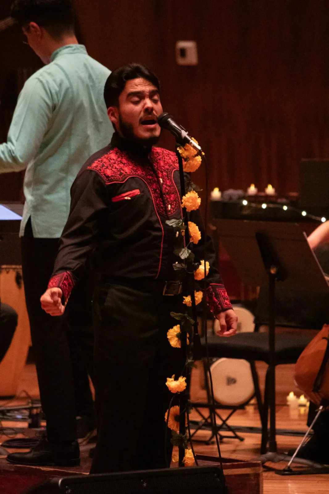 concert photography by JRMGraphy